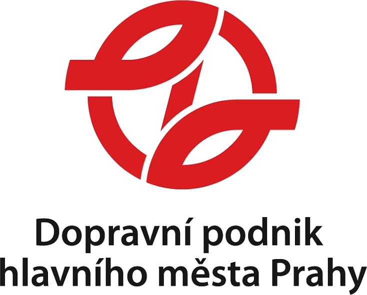 Dopravní podnik hl. m. Prahy