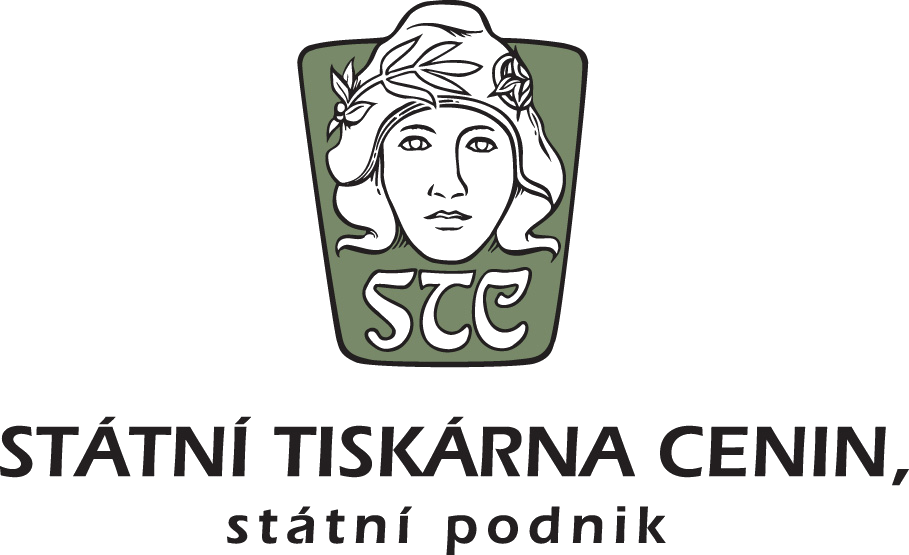 Státní tiskárna cenin